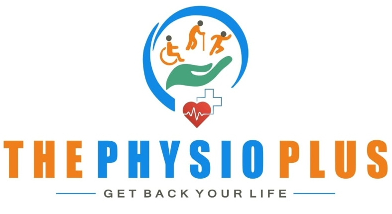 Home 12 1 E1753958844309